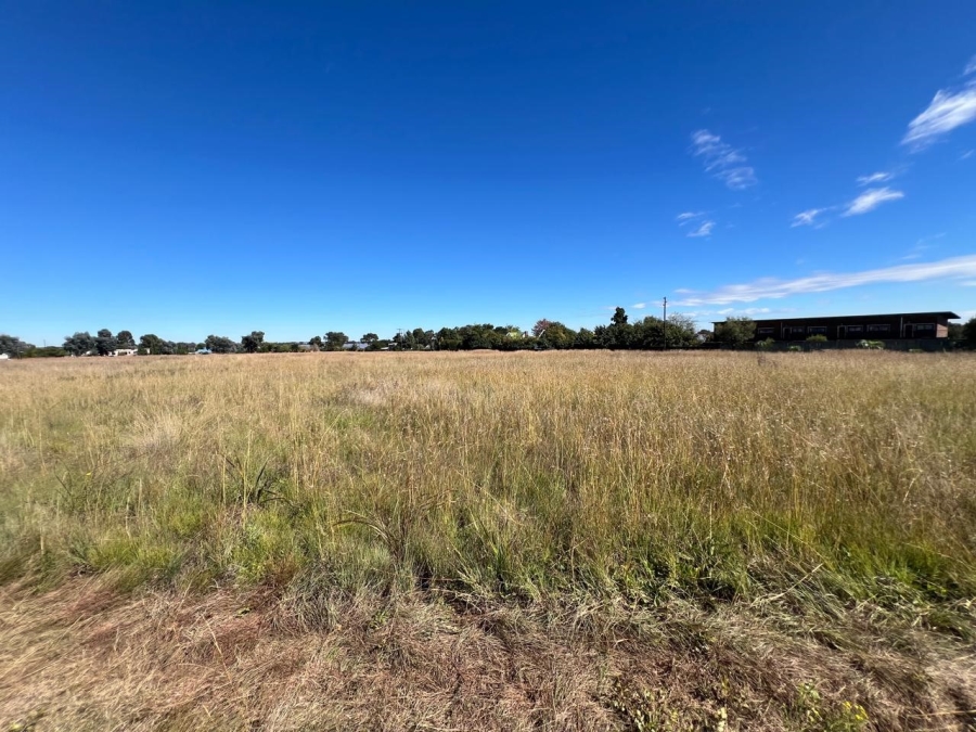 0 Bedroom Property for Sale in Vaal Marina Gauteng