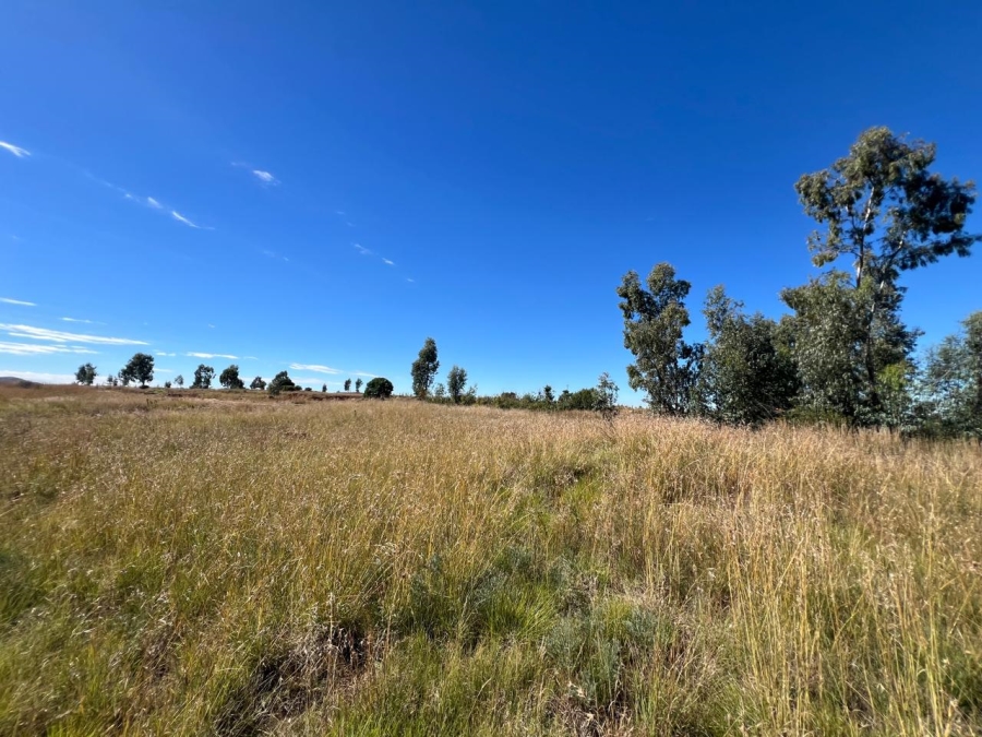 0 Bedroom Property for Sale in Vaal Marina Gauteng