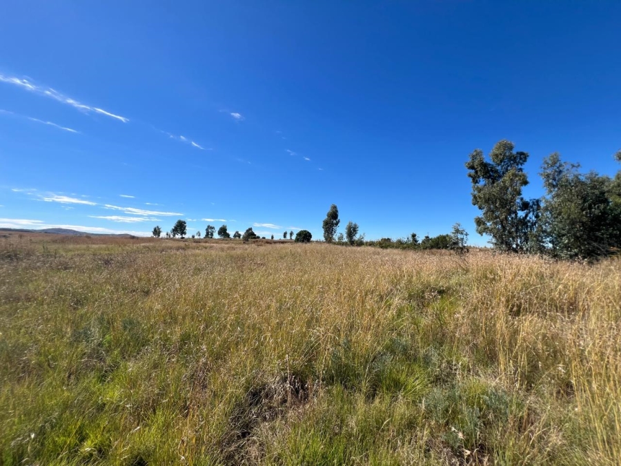 0 Bedroom Property for Sale in Vaal Marina Gauteng