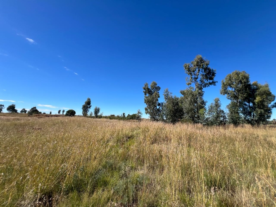 0 Bedroom Property for Sale in Vaal Marina Gauteng