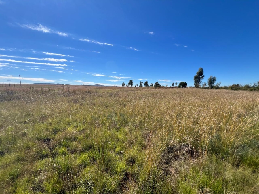 0 Bedroom Property for Sale in Vaal Marina Gauteng