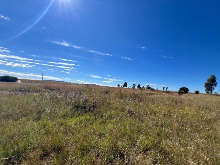 0 Bedroom Property for Sale in Vaal Marina Gauteng