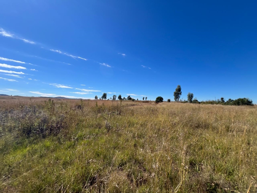 0 Bedroom Property for Sale in Vaal Marina Gauteng