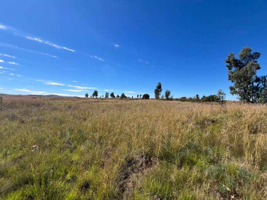 0 Bedroom Property for Sale in Vaal Marina Gauteng