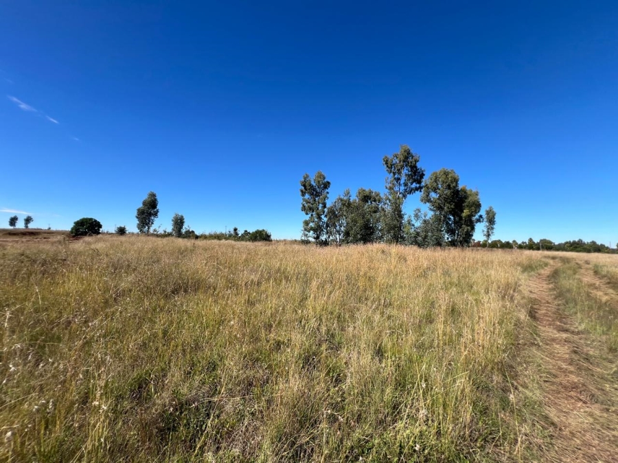 0 Bedroom Property for Sale in Vaal Marina Gauteng