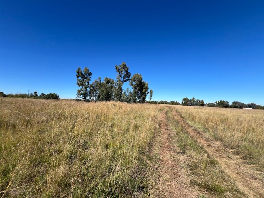 0 Bedroom Property for Sale in Vaal Marina Gauteng