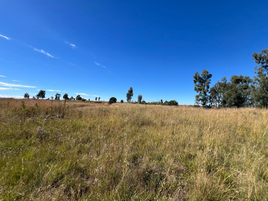 0 Bedroom Property for Sale in Vaal Marina Gauteng