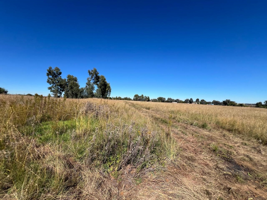 0 Bedroom Property for Sale in Vaal Marina Gauteng