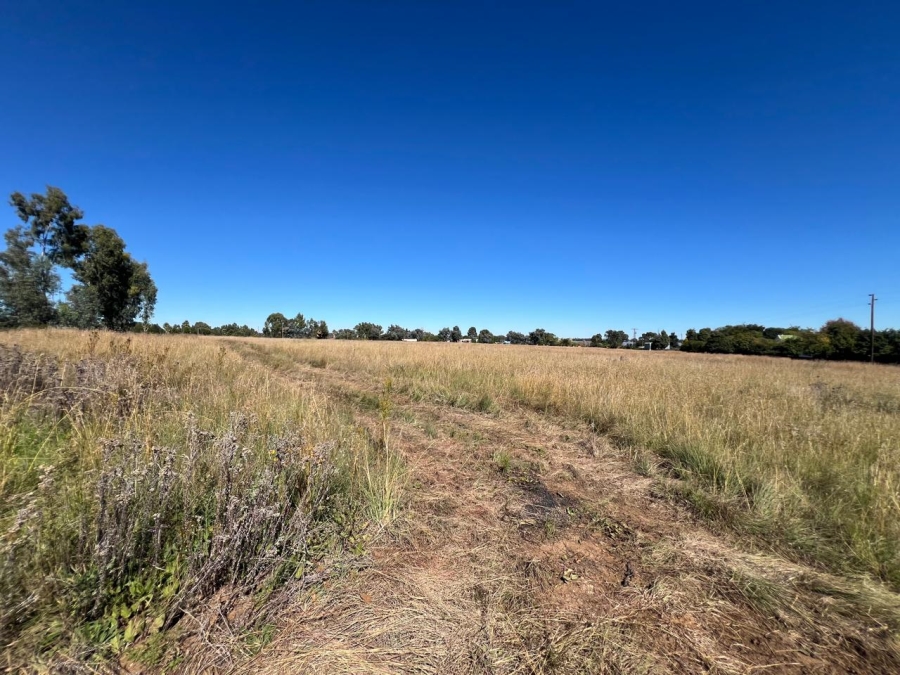 0 Bedroom Property for Sale in Vaal Marina Gauteng