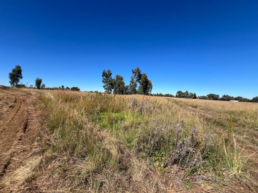 0 Bedroom Property for Sale in Vaal Marina Gauteng