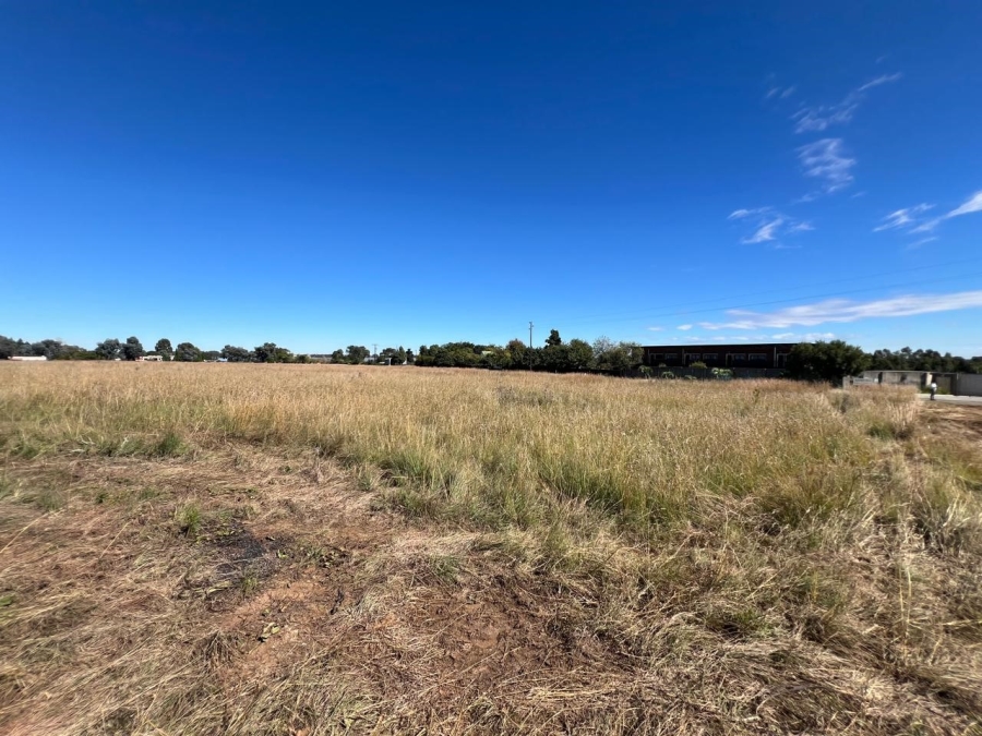 0 Bedroom Property for Sale in Vaal Marina Gauteng