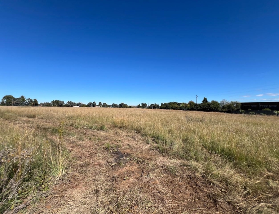 0 Bedroom Property for Sale in Vaal Marina Gauteng
