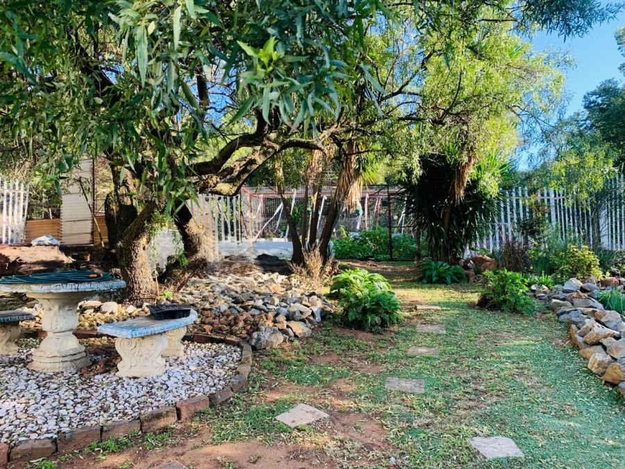 4 Bedroom Property for Sale in Overkruin Gauteng