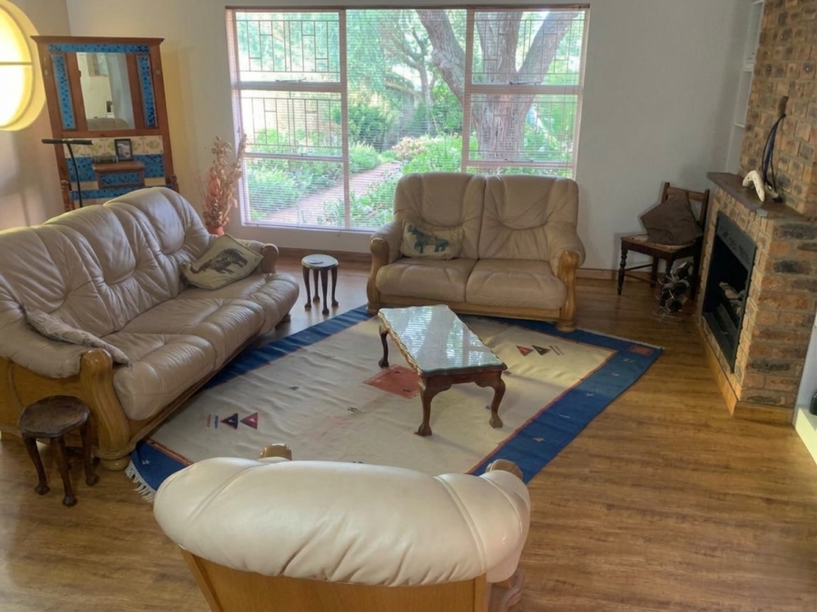 4 Bedroom Property for Sale in Overkruin Gauteng
