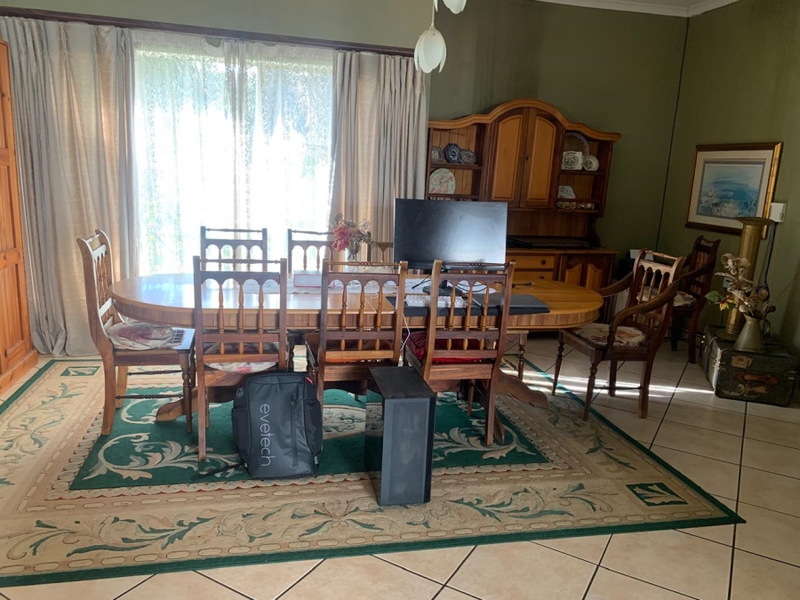 4 Bedroom Property for Sale in Overkruin Gauteng