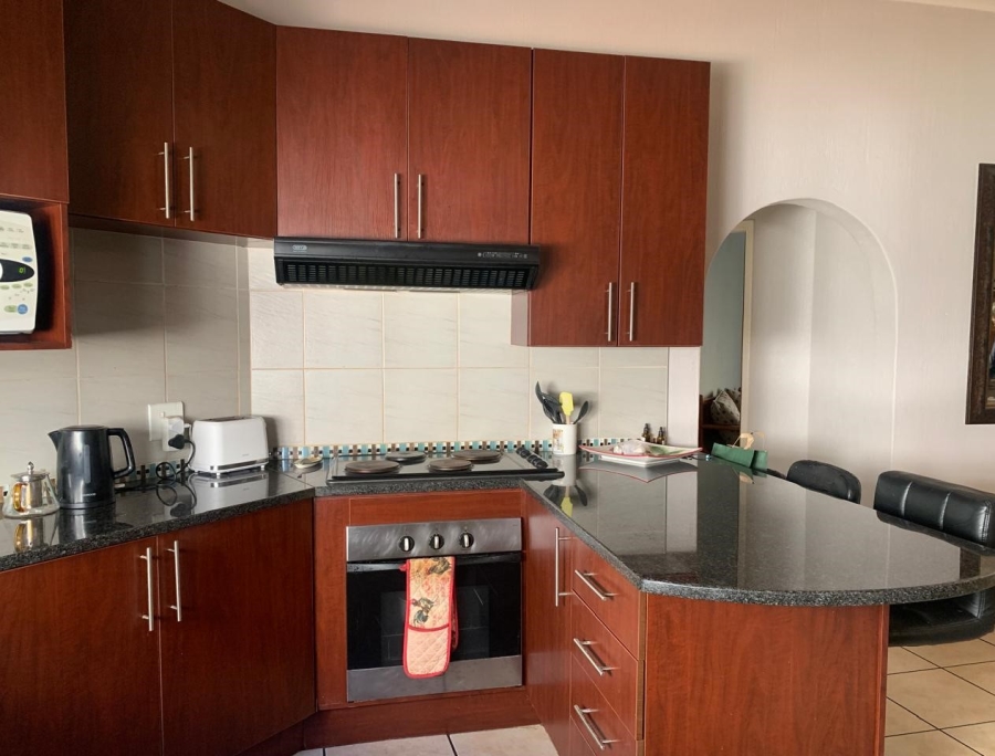 4 Bedroom Property for Sale in Overkruin Gauteng