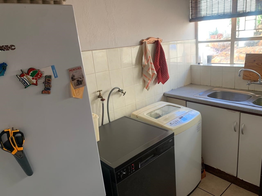 4 Bedroom Property for Sale in Overkruin Gauteng