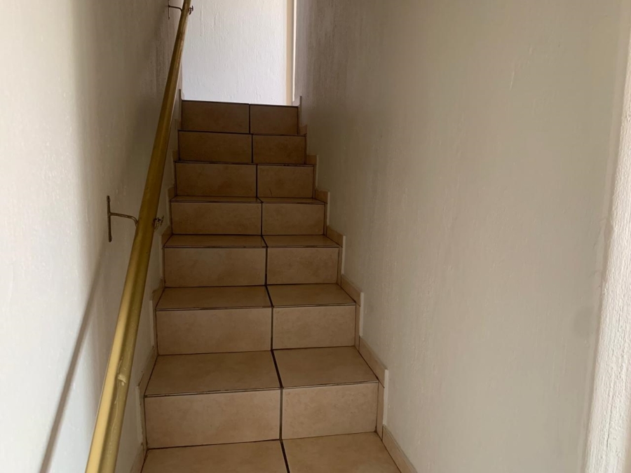 4 Bedroom Property for Sale in Overkruin Gauteng