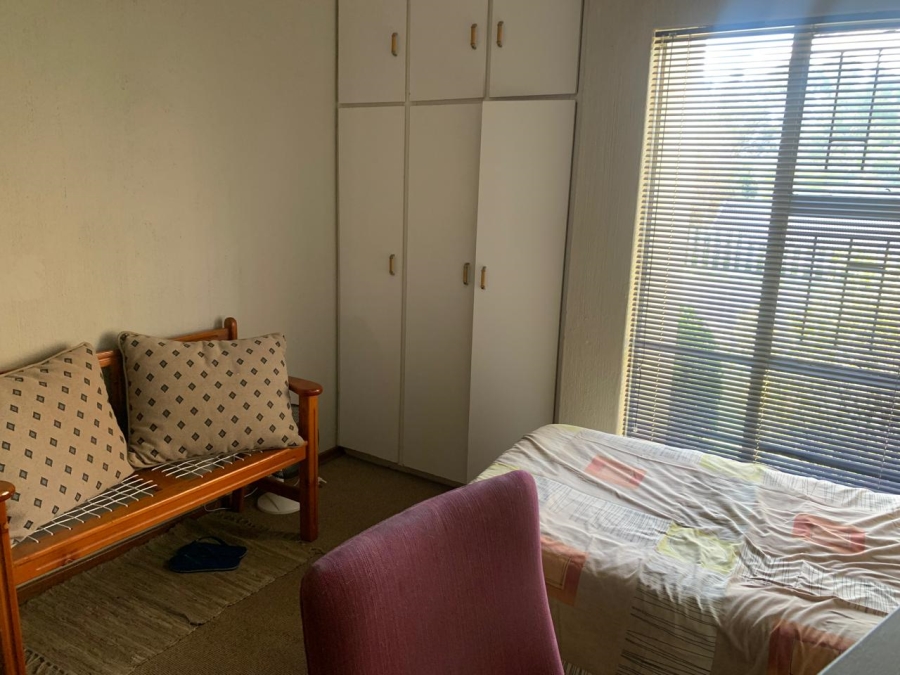 4 Bedroom Property for Sale in Overkruin Gauteng