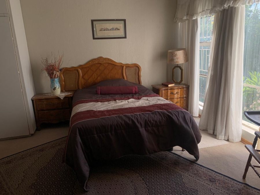 4 Bedroom Property for Sale in Overkruin Gauteng