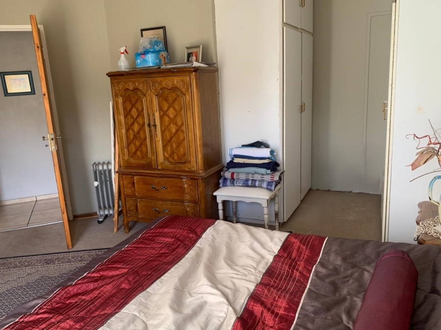 4 Bedroom Property for Sale in Overkruin Gauteng