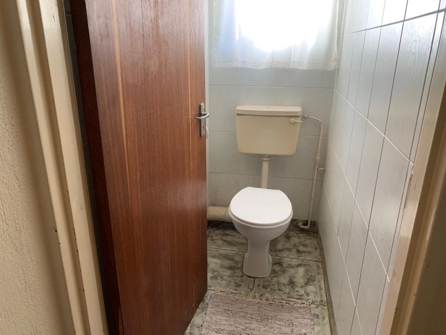 4 Bedroom Property for Sale in Overkruin Gauteng