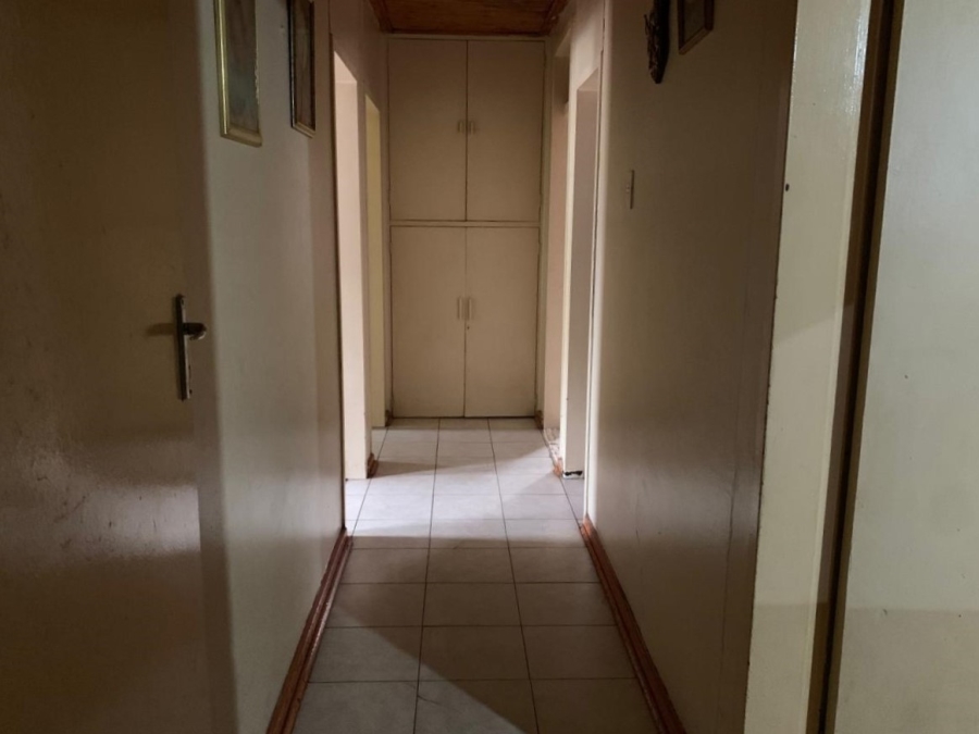 4 Bedroom Property for Sale in Vanderbijlpark CE 2 Gauteng