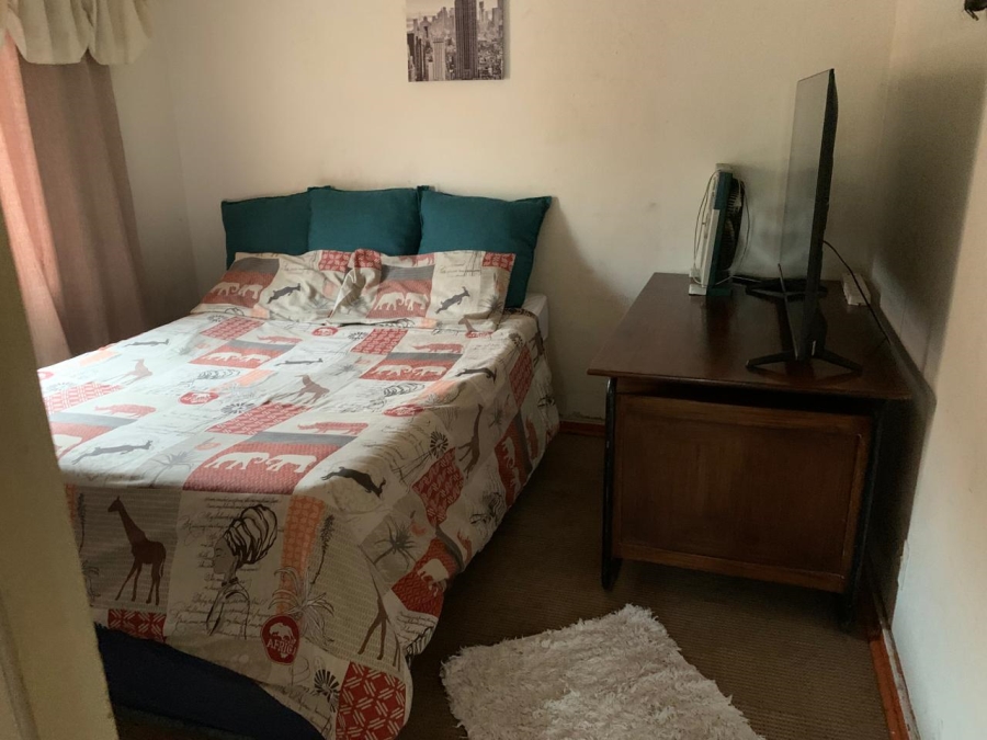 4 Bedroom Property for Sale in Vanderbijlpark CE 2 Gauteng