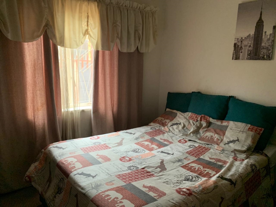 4 Bedroom Property for Sale in Vanderbijlpark CE 2 Gauteng