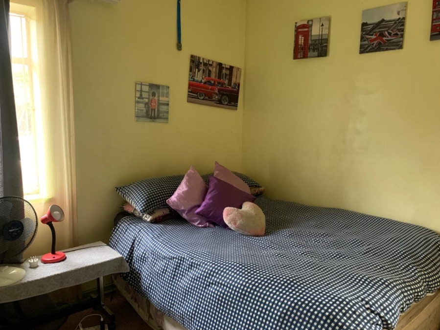 4 Bedroom Property for Sale in Vanderbijlpark CE 2 Gauteng