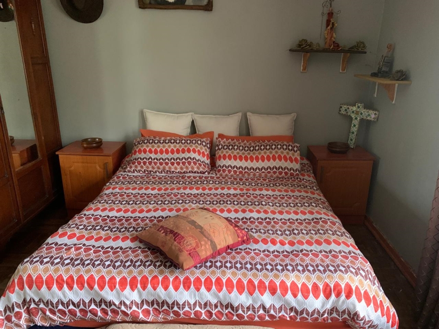4 Bedroom Property for Sale in Vanderbijlpark CE 2 Gauteng
