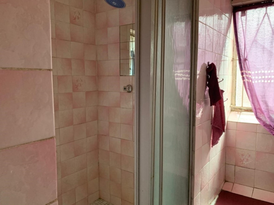 4 Bedroom Property for Sale in Vanderbijlpark CE 2 Gauteng
