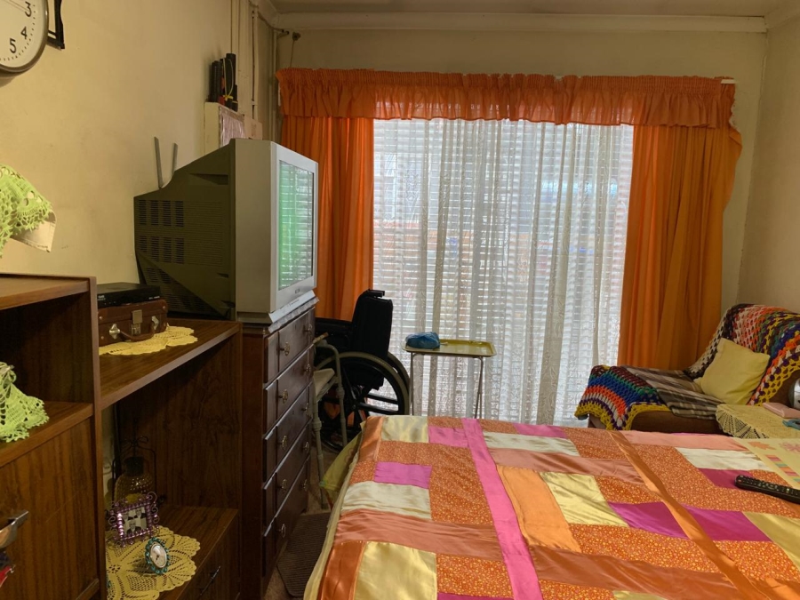 4 Bedroom Property for Sale in Vanderbijlpark CE 2 Gauteng