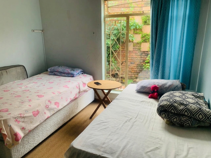 3 Bedroom Property for Sale in Vanderbijlpark CW 3 Gauteng