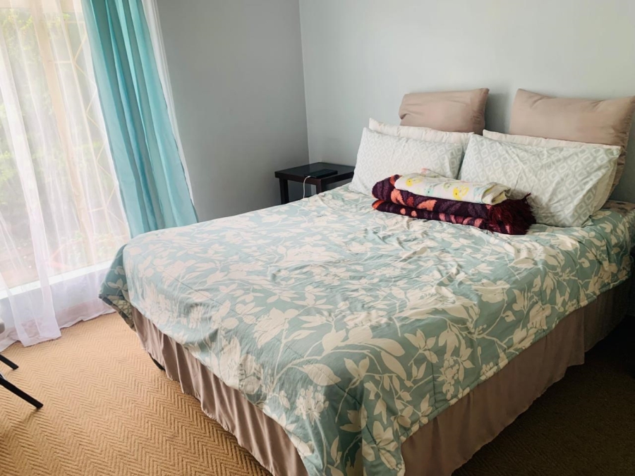 3 Bedroom Property for Sale in Vanderbijlpark CW 3 Gauteng