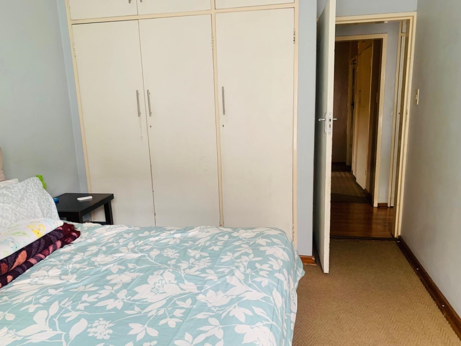 3 Bedroom Property for Sale in Vanderbijlpark CW 3 Gauteng