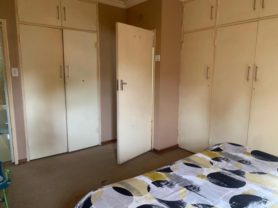 3 Bedroom Property for Sale in Vanderbijlpark CW 3 Gauteng