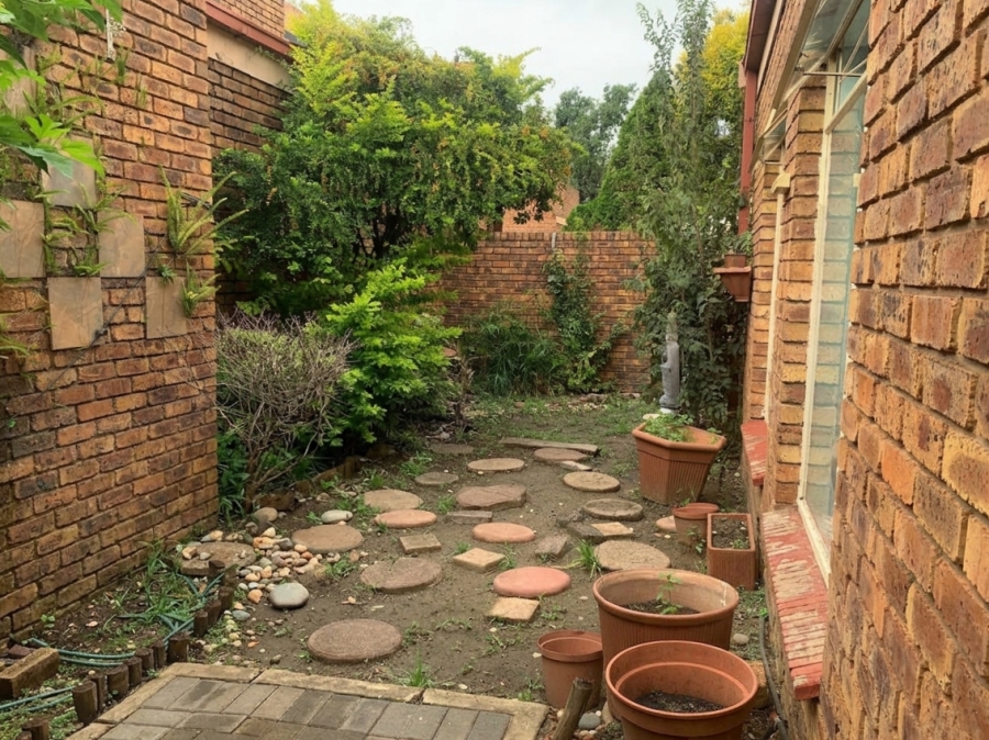 3 Bedroom Property for Sale in Vanderbijlpark CW 3 Gauteng