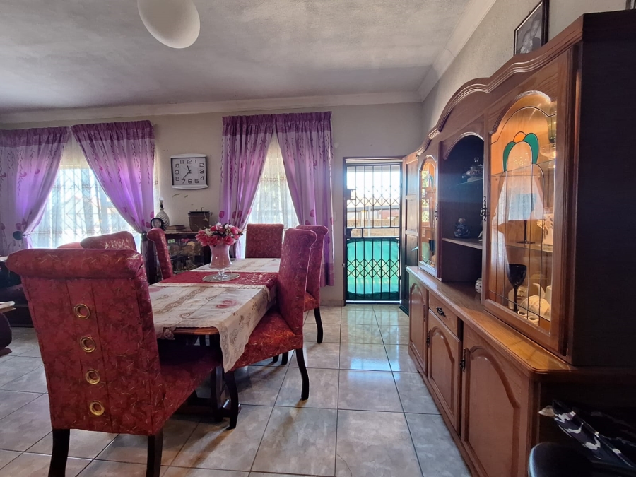2 Bedroom Property for Sale in Bergsig Gauteng