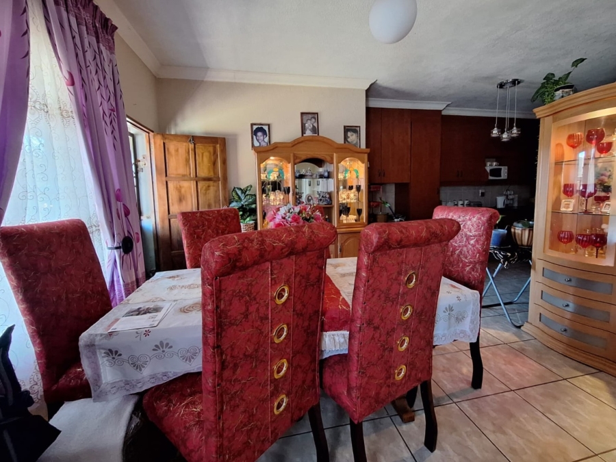 2 Bedroom Property for Sale in Bergsig Gauteng
