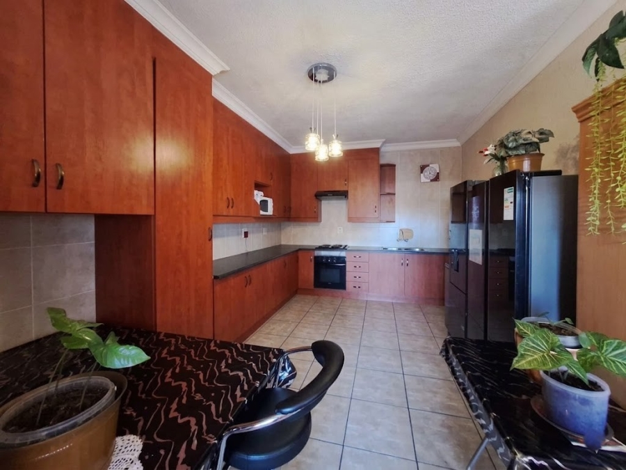 2 Bedroom Property for Sale in Bergsig Gauteng