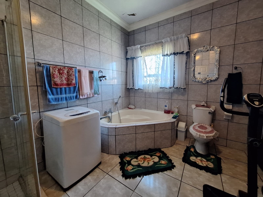 2 Bedroom Property for Sale in Bergsig Gauteng