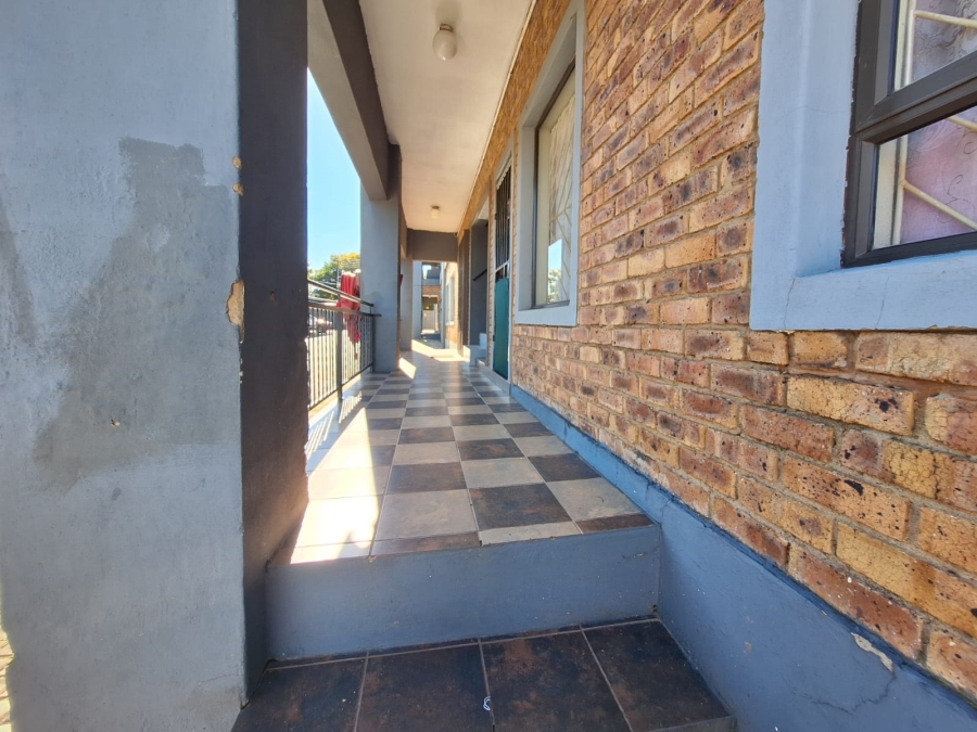 2 Bedroom Property for Sale in Bergsig Gauteng