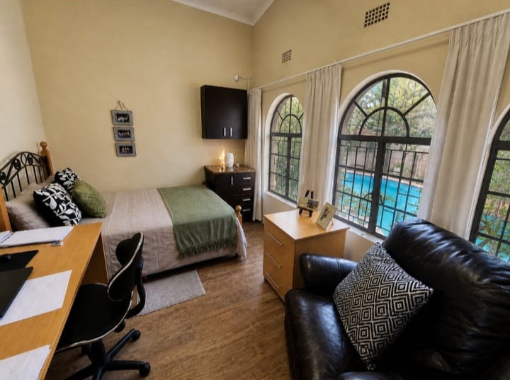 4 Bedroom Property for Sale in Vanderbijlpark SE Gauteng