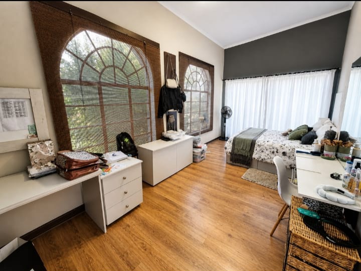 4 Bedroom Property for Sale in Vanderbijlpark SE Gauteng