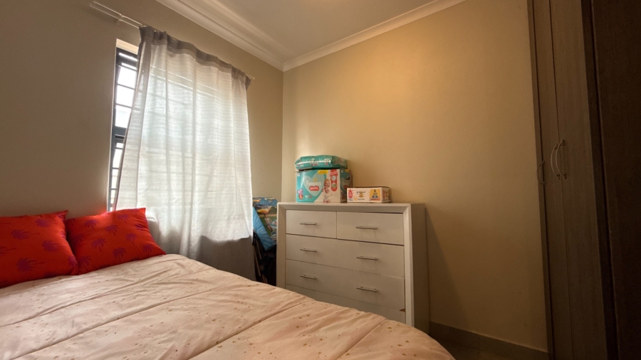 2 Bedroom Property for Sale in Albertsdal Gauteng