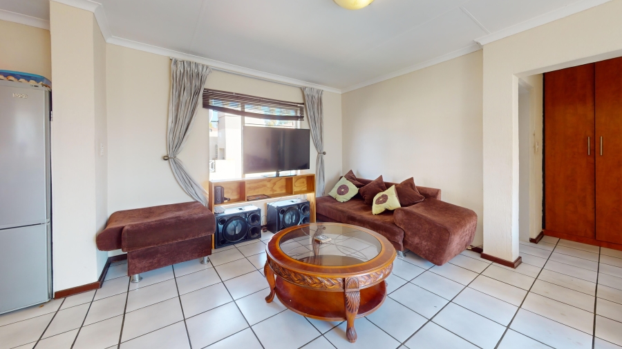 2 Bedroom Property for Sale in Witfield Gauteng