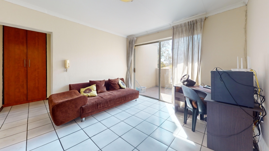 2 Bedroom Property for Sale in Witfield Gauteng