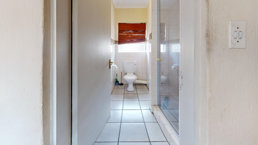 2 Bedroom Property for Sale in Witfield Gauteng