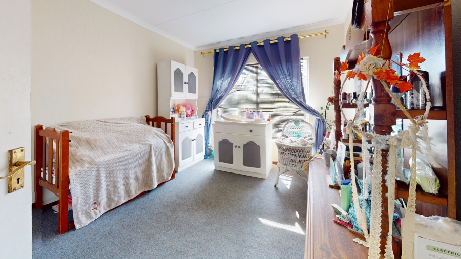 2 Bedroom Property for Sale in Witfield Gauteng